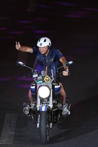 BIB: 
                            <button type="button" onclick="openModal(22896517)" class="btn btn-primary btn-sm float-right btn-popup" data-toggle="modal" data-target=".modal-high-quality">
                        <i class="fas fa-shopping-cart"></i> Add to Cart
                    </button>
                                            <button type="button" onclick="isThisMe(22896517, true)" class="btn btn-success btn-sm float-right btn-popup btn-isme hidden" data-toggle="tooltip" data-placement="bottom" title="นี่คือรูปของคุณใช่ไหม คลิกที่นี่เพื่อเอาเข้าอัลบั้ม">
                        <i class="fas fa-plus"></i> Add to album
                    </button>
                    <button type="button" onclick="isThisMe(22896517, false)" class="btn btn-warning btn-sm float-right btn-popup btn-isnotme hidden">
                        <i class="fas fa-ban"></i> Remove from album
                    </button>